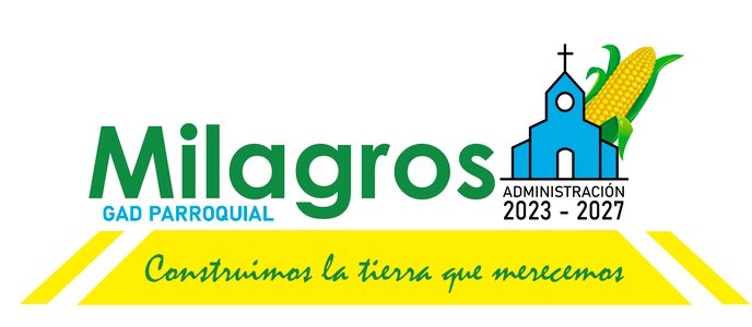 GADPR-MILAGROS