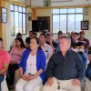 CONSTANCIA DE OFICIOS PARA DELIBERACION PUBLICA